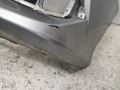 BRANIK PREDNJA STRANA HONDA CIVIC X 10 LIMUZINA / SEDAN 17-