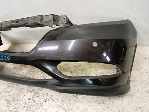 BRANIK PREDNJA STRANA HONDA HRV HR-V II 2 15- BRANIK PREDNJA STRANA HONDA HRV HR-V II 2 15-
