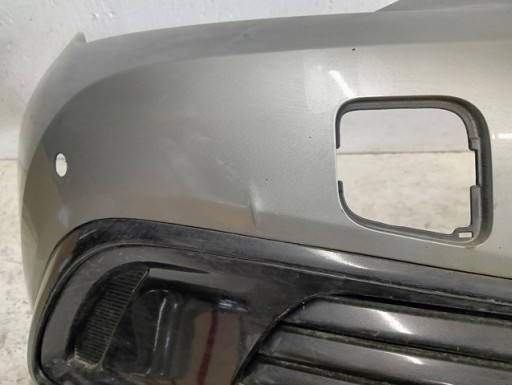 BRANIK PREDNJA STRANA TOYOTA AURIS II 2 REDIZAJN 15-