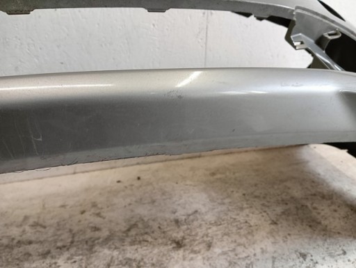 BRANIK PREDNJA STRANA TOYOTA AURIS II 2 REDIZAJN 15-