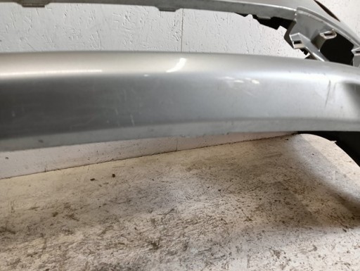 BRANIK PREDNJA STRANA TOYOTA AURIS II 2 REDIZAJN 15-