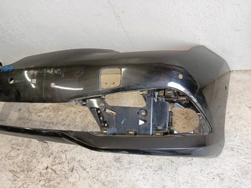 BRANIK PREDNJA STRANA TOYOTA AURIS II 2 REDIZAJN 15-