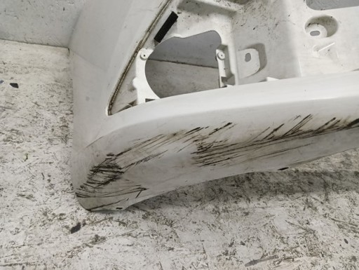 BRANIK PREDNJA STRANA TOYOTA AURIS II 2 REDIZAJN 15-