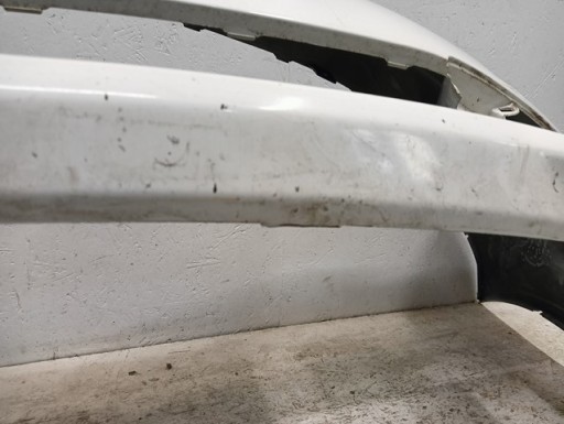 BRANIK PREDNJA STRANA TOYOTA AURIS II 2 REDIZAJN 15-