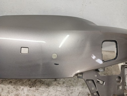 BRANIK PREDNJA STRANA TOYOTA AURIS II 2 REDIZAJN 15-