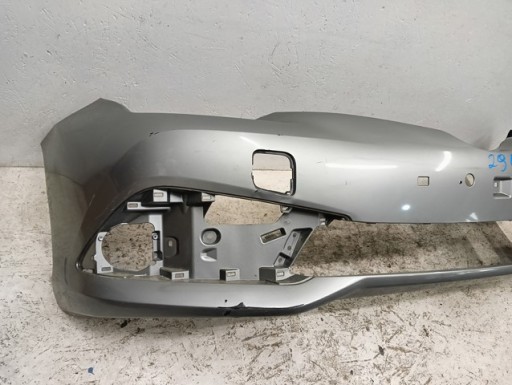 BRANIK PREDNJA STRANA TOYOTA AURIS II 2 REDIZAJN 15-