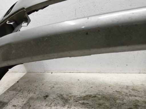 BRANIK PREDNJA STRANA TOYOTA AURIS II 2 REDIZAJN 15-