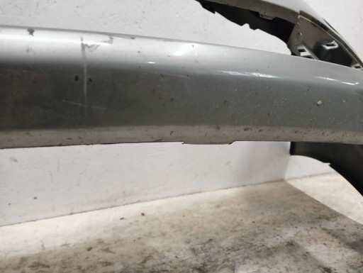 BRANIK PREDNJA STRANA TOYOTA AURIS II 2 REDIZAJN 15-