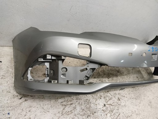 BRANIK PREDNJA STRANA TOYOTA AURIS II 2 REDIZAJN 15-