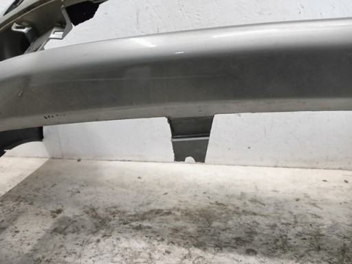 BRANIK PREDNJA STRANA TOYOTA AURIS II 2 REDIZAJN 15-