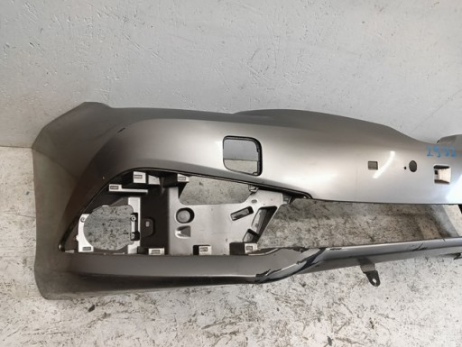 BRANIK PREDNJA STRANA TOYOTA AURIS II 2 REDIZAJN 15-