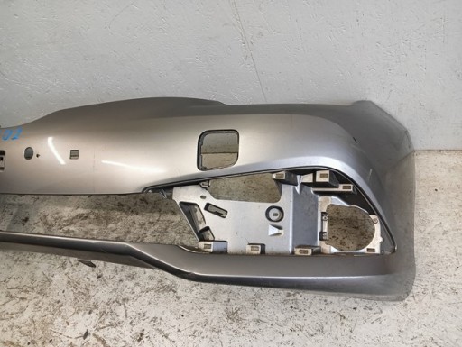 BRANIK PREDNJA STRANA TOYOTA AURIS II 2 REDIZAJN 15-