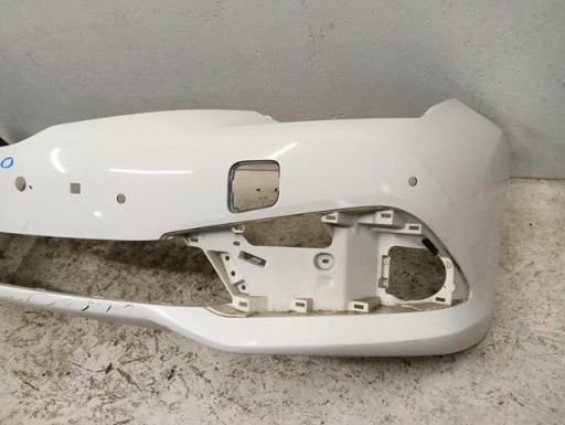 BRANIK PREDNJA STRANA TOYOTA AURIS II 2 REDIZAJN 15-