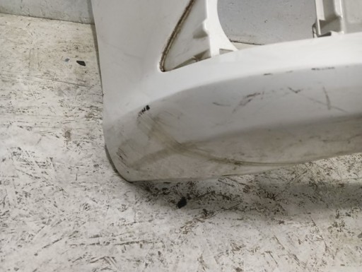 BRANIK PREDNJA STRANA TOYOTA AURIS II 2 REDIZAJN 15-