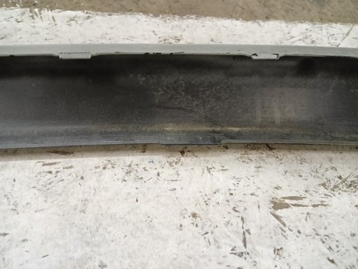 BRANIK PREDNJA STRANA TOYOTA AURIS II 2 REDIZAJN 15-