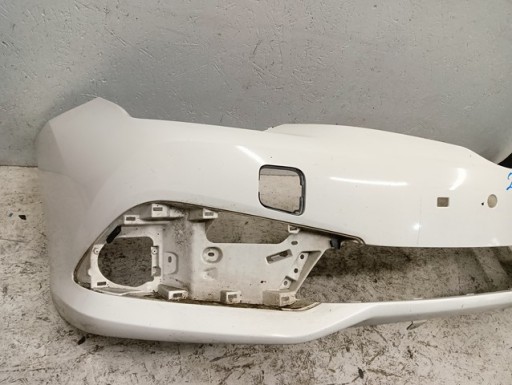 BRANIK PREDNJA STRANA TOYOTA AURIS II 2 REDIZAJN 15-