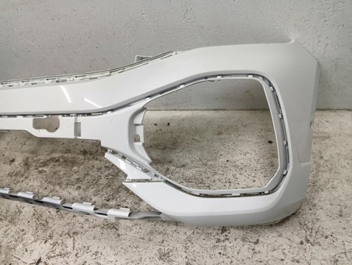 BRANIK PREDNJA STRANA VW T-ROC T ROC 2GA REDIZAJN R-LINE 21- BRANIK PREDNJA STRANA VW T-ROC T ROC 2GA REDIZAJN R-LINE 21-