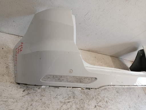 BRANIK ZADNJI FORD GALAXY MK4 15-