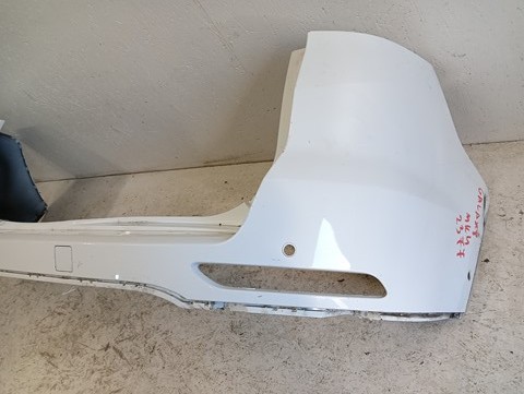 BRANIK ZADNJI FORD GALAXY MK4 15-