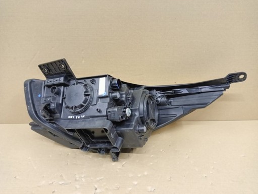 LAMPA FAR DESNA STRANA LEČA LED KIA NIRO 16-