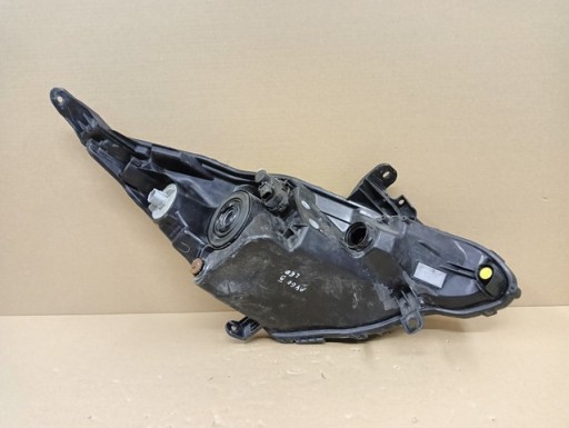 LAMPA FAR LIJEVA STRANA LED TOYOTA AYGO II 2 14-18R