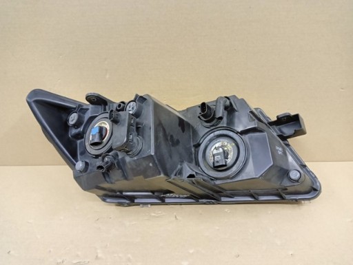 LAMPA FAR LIJEVA STRANA FIAT FREEMONT DODGE JOURNEY 11-