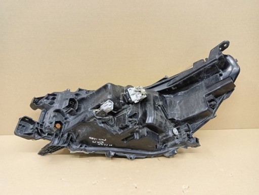 LAMPA FAR DESNA STRANA FULL LED TOYOTA HILUX VIII 8 REDIZAJN 20-