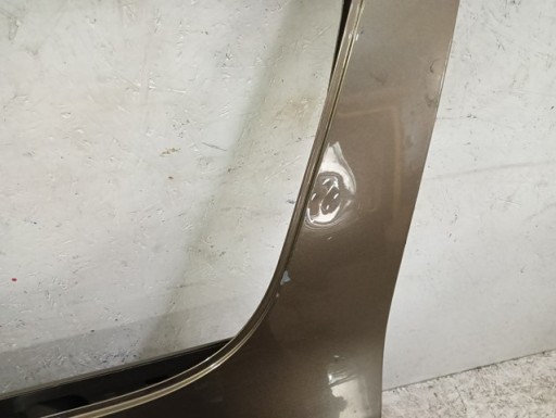 VRATA LIJEVA PREDNJA STRANA SKODA YETI 5L 09- VRATA LIJEVA PREDNJA STRANA SKODA YETI 5L 09-