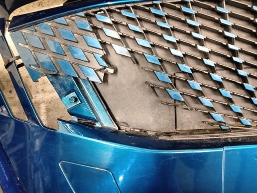 BRANIK PREDNJA STRANA PEUGEOT 3008 III 5008 23- BRANIK PREDNJA STRANA PEUGEOT 3008 III 5008 23-