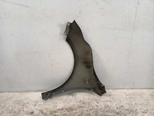 BLATOBRAN DESNA STRANA PREDNJA KIA CEED III 3 18-