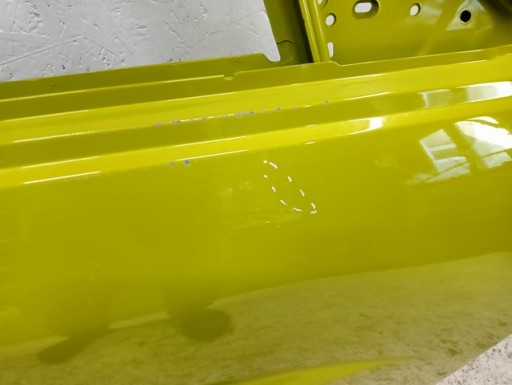 VRATA DESNA  PREDNJA STRANA FIAT GRANDE PANDA 25-