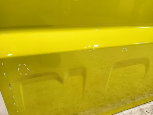 VRATA DESNA  PREDNJA STRANA FIAT GRANDE PANDA 25-