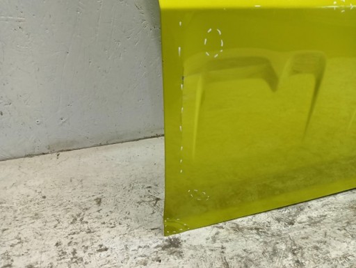 VRATA DESNA  PREDNJA STRANA FIAT GRANDE PANDA 25-