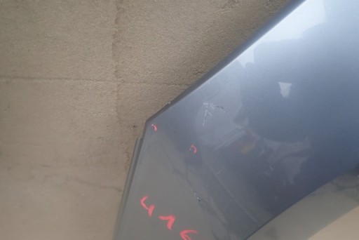 BLATOBRAN DESNA STRANA PREDNJA SKODA KODIAQ 565 17- BLATOBRAN DESNA STRANA PREDNJA SKODA KODIAQ 565 17-