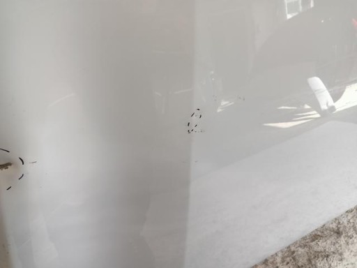 HAUBA POKLOPAC MOTORA KIA CEED III 3 PRO 18-