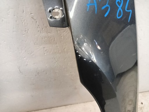 BLATOBRAN LIJEVA STRANA PREDNJA SKODA OCTAVIA III 3 5E 12-17R