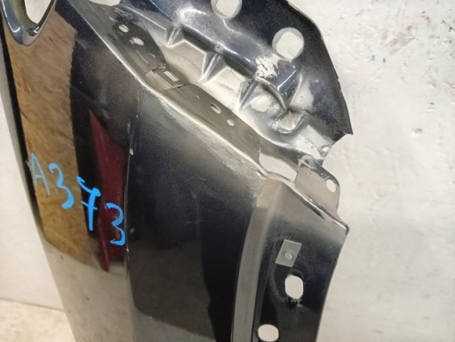 BLATOBRAN DESNA STRANA PREDNJA JEEP COMPASS II 2 17-