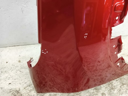 BLATOBRAN DESNA STRANA PREDNJA CITROEN C4 III 3 20-