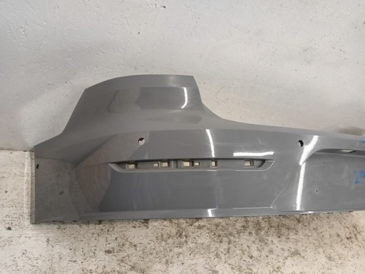 BRANIK ZADNJI VW ARTEON 3G8 17-
