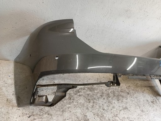 BRANIK ZADNJI PEUGEOT 508 II 2 SW KARAVAN 18-