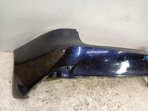 BRANIK ZADNJI LEXUS IS III 3 12-