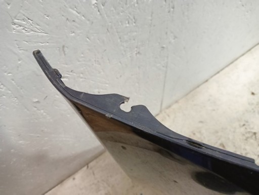 BRANIK ZADNJI LEXUS IS III 3 12-