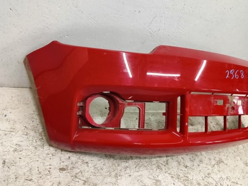 BRANIK PREDNJA STRANA SUZUKI IGNIS III 3 16- BRANIK PREDNJA STRANA SUZUKI IGNIS III 3 16-