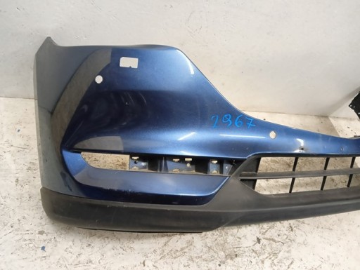 BRANIK PREDNJA STRANA MAZDA CX5 CX-5 II 2 17- BRANIK PREDNJA STRANA MAZDA CX5 CX-5 II 2 17-