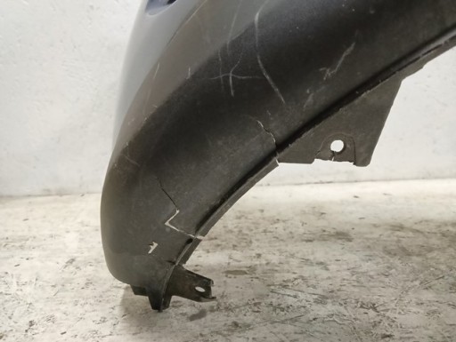 BRANIK PREDNJA STRANA MAZDA CX5 CX-5 II 2 17- BRANIK PREDNJA STRANA MAZDA CX5 CX-5 II 2 17-