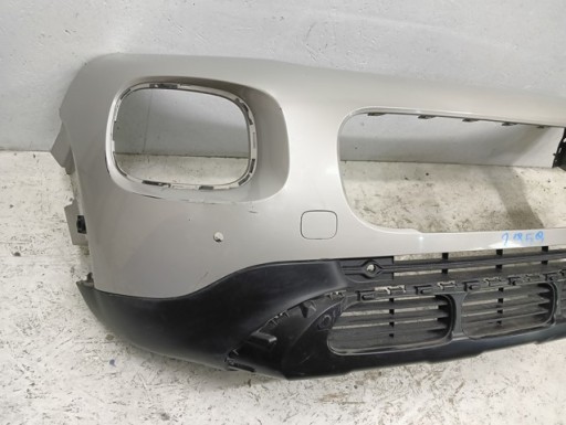 BRANIK PREDNJA STRANA CITROEN C3 AIRCROSS 17-