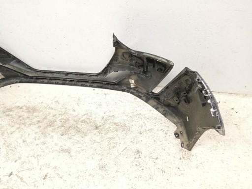 BRANIK PREDNJA STRANA PEUGEOT 208 II 2 19-