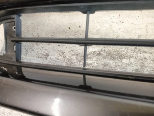 BRANIK PREDNJA STRANA MAZDA VI 6 GJ REDIZAJN 18-