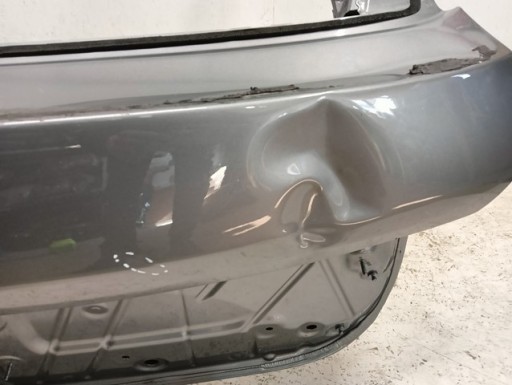 GEPEK ZADNJI POKLOPAC GEPEKA BMW X6 G06 18- GEPEK ZADNJI POKLOPAC GEPEKA BMW X6 G06 18-