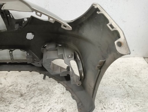 BRANIK PREDNJA STRANA FIAT TIPO II 2 HATCHBACK (OBIČNI) KARAVAN 15-